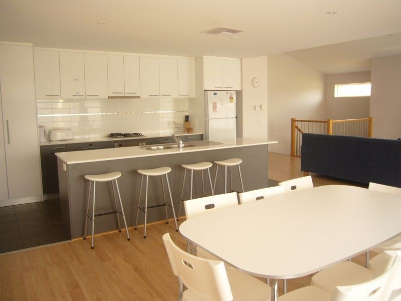 703 Pigdon Street, Indented Head VIC 3223