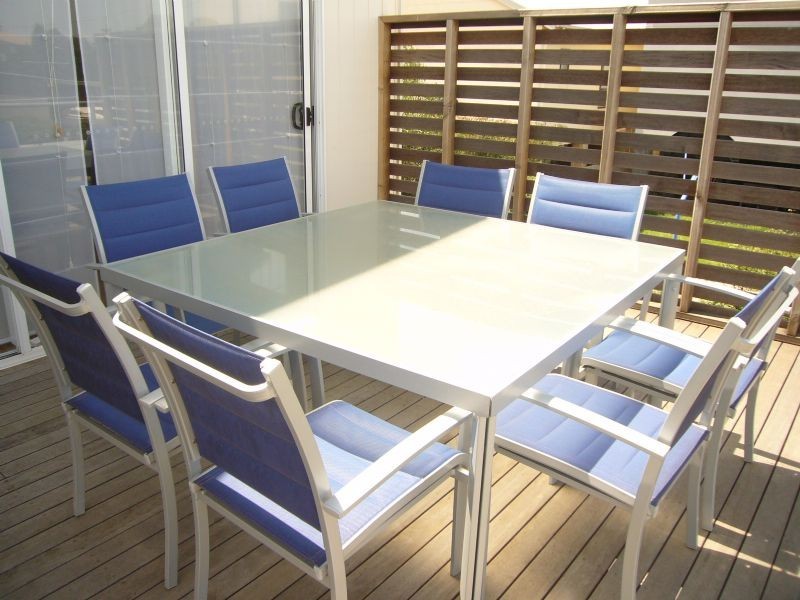 703 Pigdon Street, Indented Head VIC 3223