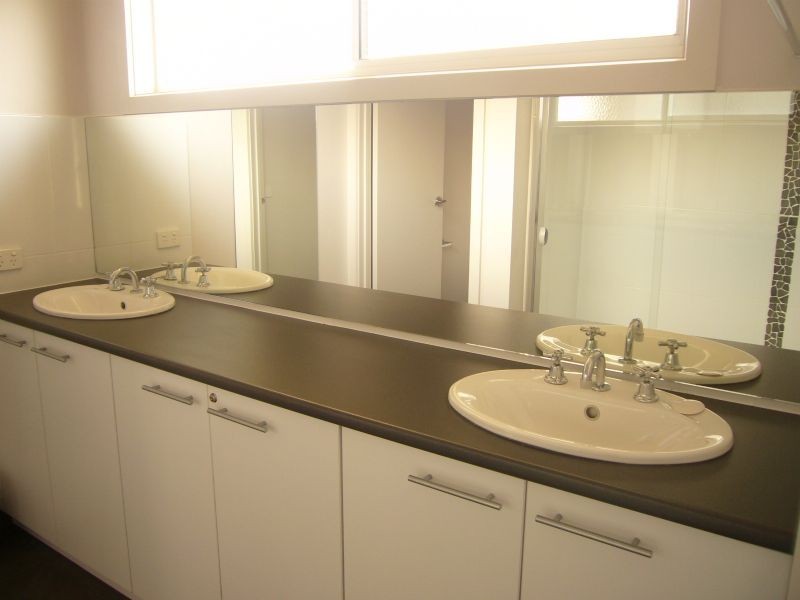 703 Pigdon Street, Indented Head VIC 3223