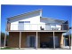 703 Pigdon Street, Indented Head VIC 3223