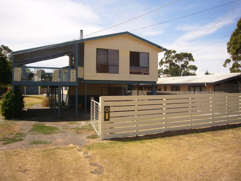 157 Fenwick Street, Portarlington VIC 3223