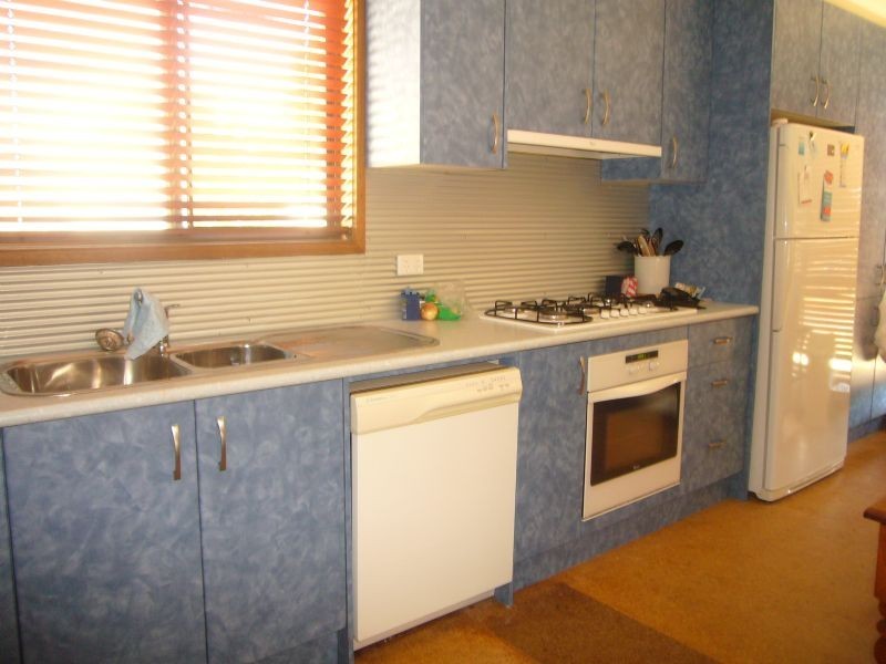 157 Fenwick Street, Portarlington VIC 3223