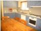157 Fenwick Street, Portarlington VIC 3223