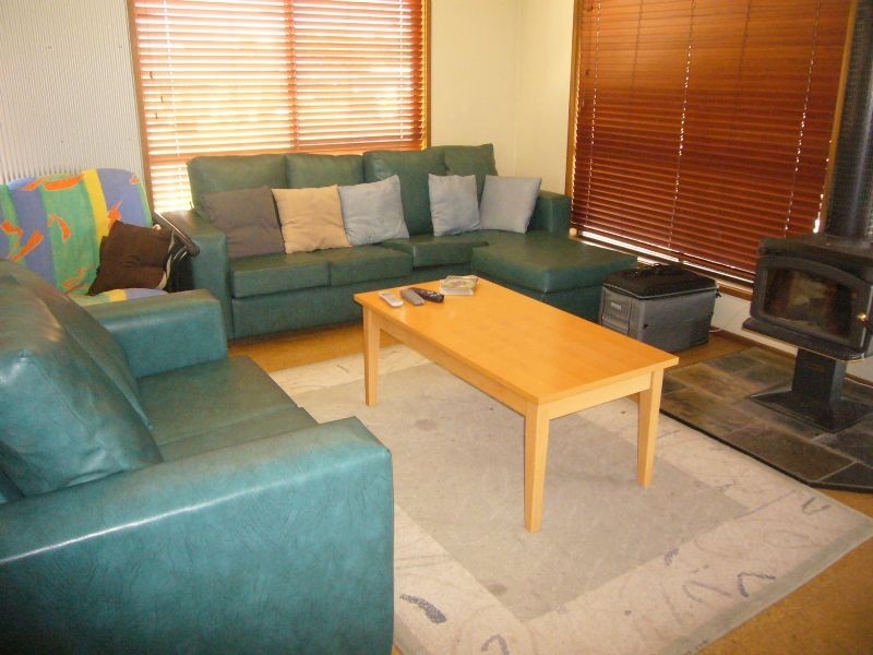 157 Fenwick Street, Portarlington VIC 3223