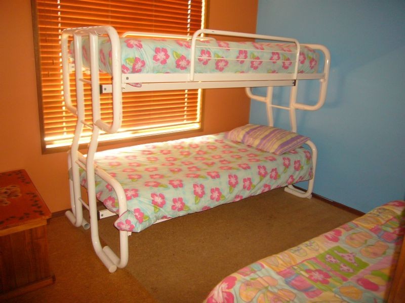 157 Fenwick Street, Portarlington VIC 3223