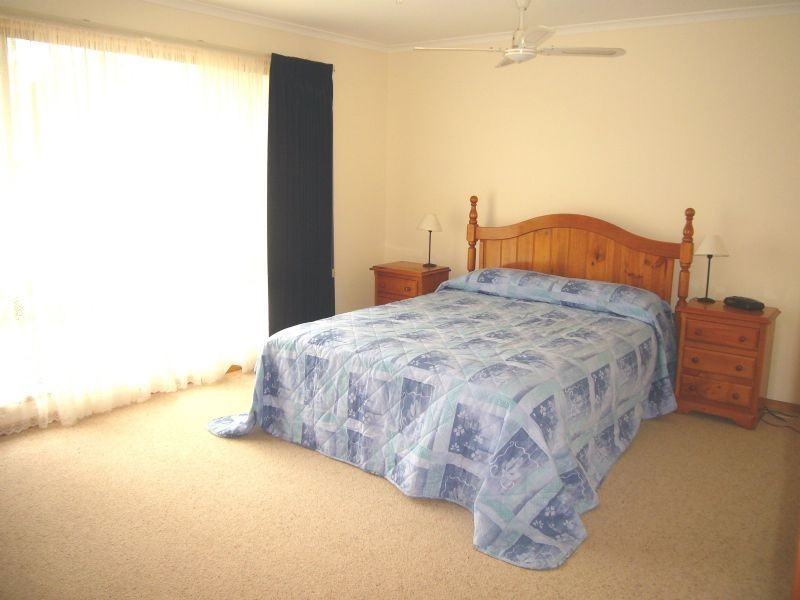 65 Langdon Street, Portarlington VIC 3223