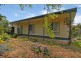 53 Payne Street, Portarlington VIC 3223