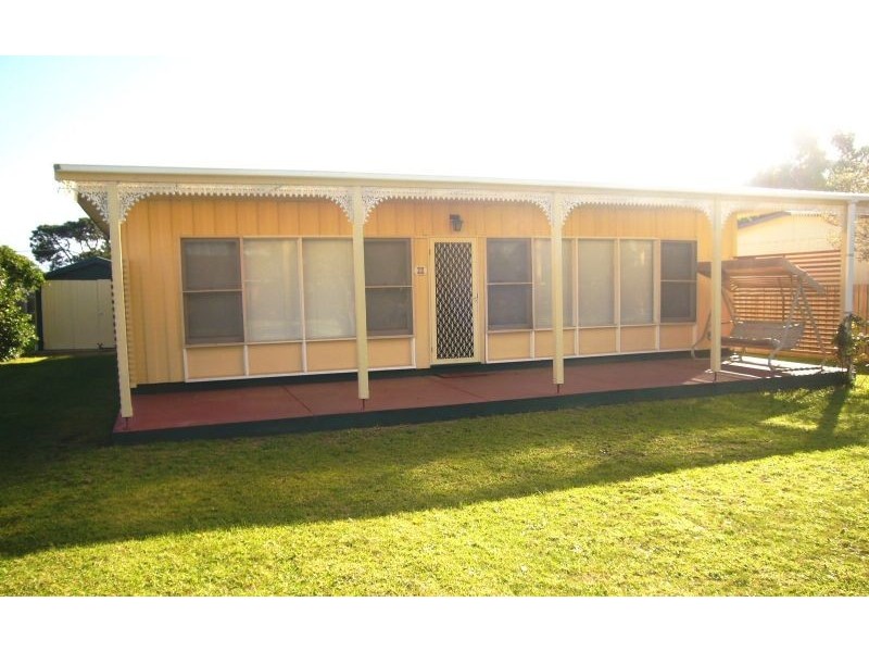 22 Ibbotson Street, Indented Head VIC 3223