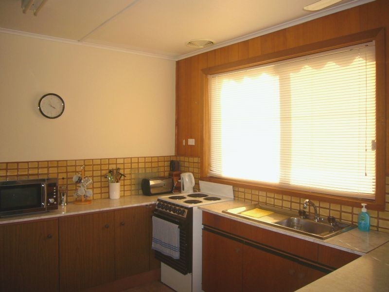 22 Ibbotson Street, Indented Head VIC 3223