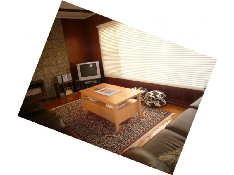 22 Ibbotson Street, Indented Head VIC 3223