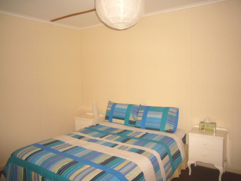 22 Ibbotson Street, Indented Head VIC 3223