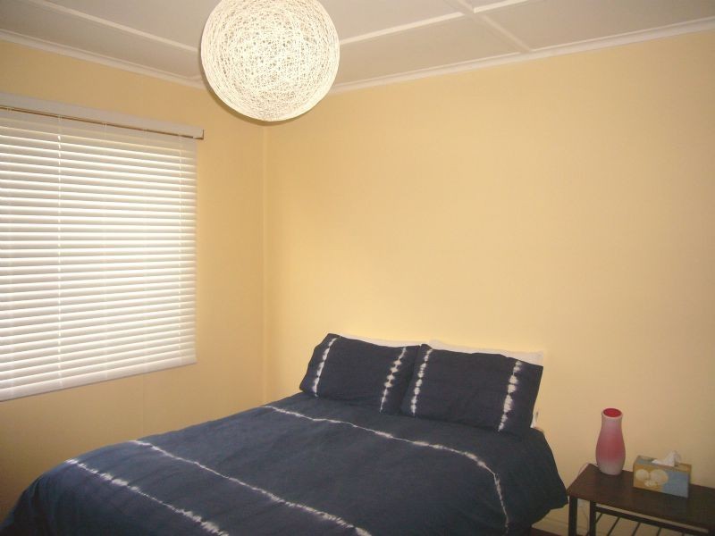 22 Ibbotson Street, Indented Head VIC 3223