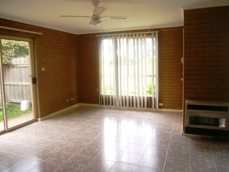 2/405 Hood Road, Indented Head VIC 3223