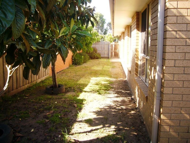 2/405 Hood Road, Indented Head VIC 3223