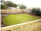 38 Batman Street, Portarlington VIC 3223