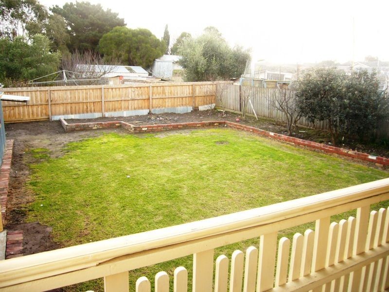 38 Batman Street, Portarlington VIC 3223