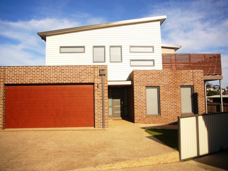 2/5 Peels Court, Portarlington VIC 3223