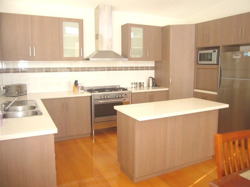 2/5 Peels Court, Portarlington VIC 3223