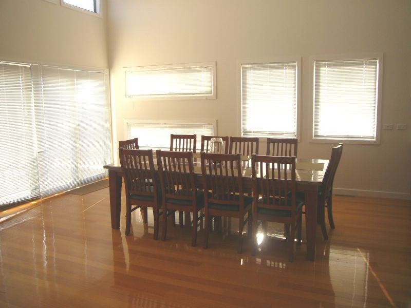 2/5 Peels Court, Portarlington VIC 3223