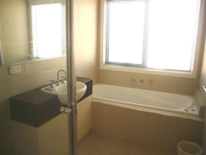 2/5 Peels Court, Portarlington VIC 3223