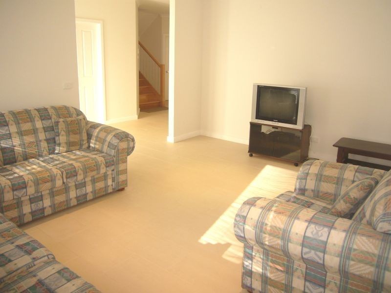 2/5 Peels Court, Portarlington VIC 3223