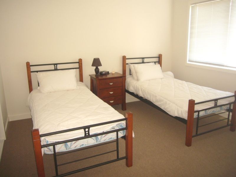 2/5 Peels Court, Portarlington VIC 3223