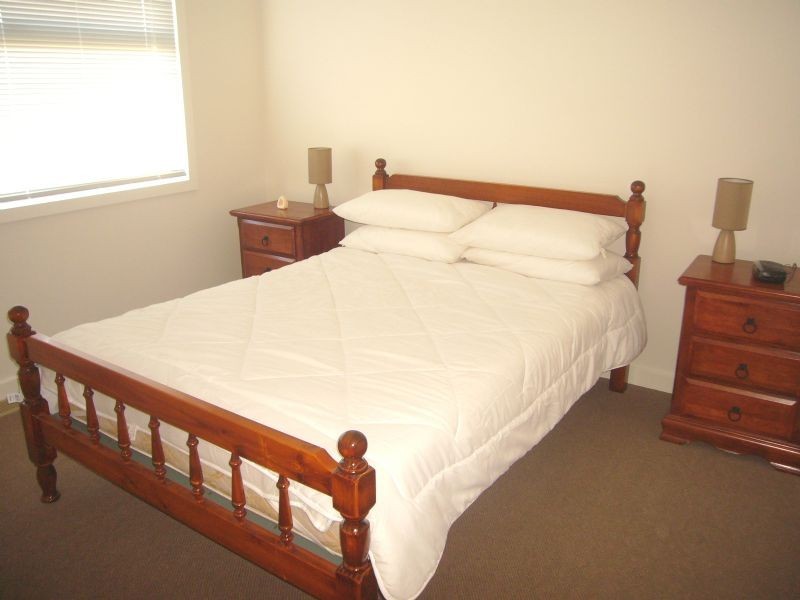 2/5 Peels Court, Portarlington VIC 3223