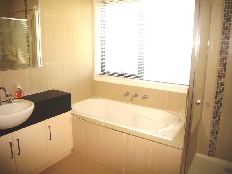 2/5 Peels Court, Portarlington VIC 3223