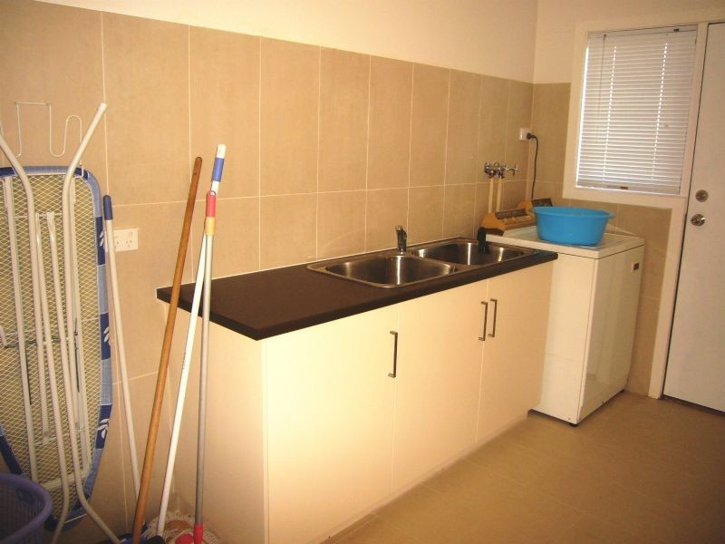 2/5 Peels Court, Portarlington VIC 3223