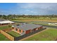 85 Hood Road, Portarlington VIC 3223