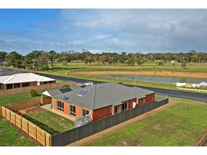 85 Hood Road, Portarlington VIC 3223