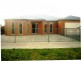 85 Hood Road, Portarlington VIC 3223