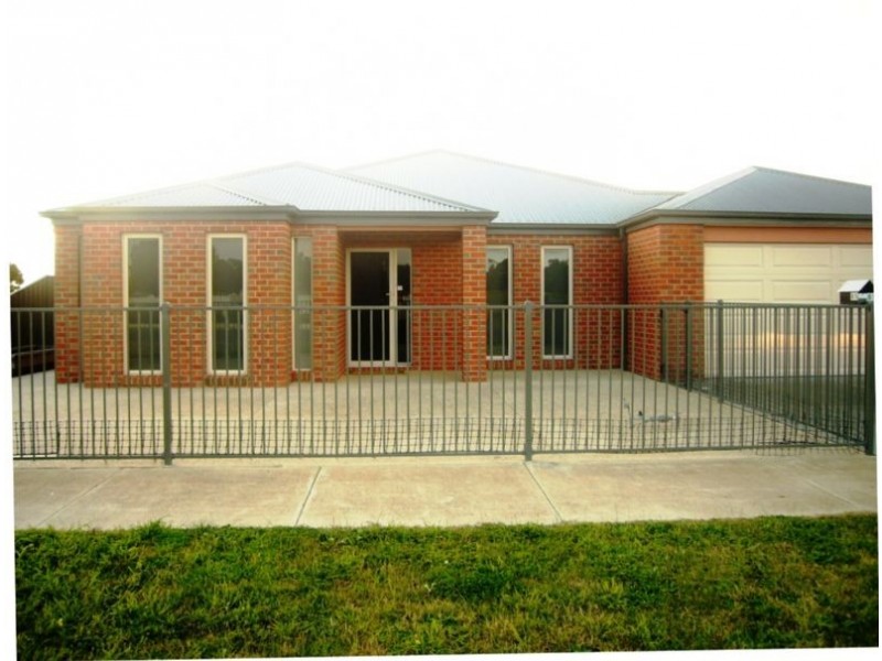 85 Hood Road, Portarlington VIC 3223