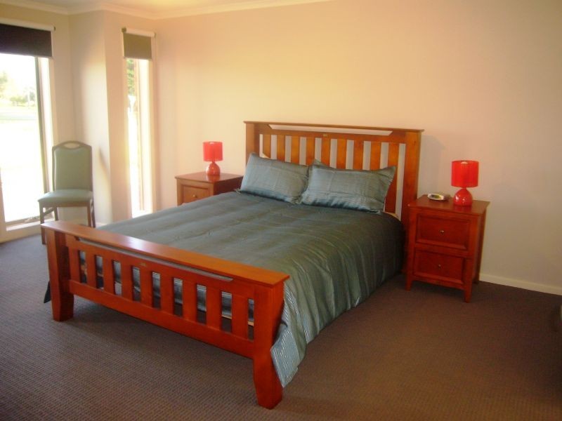 85 Hood Road, Portarlington VIC 3223