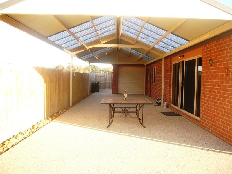 85 Hood Road, Portarlington VIC 3223