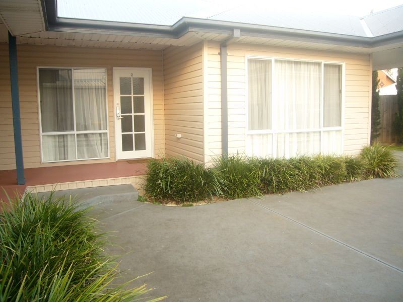 55a Willis Street, Portarlington VIC 3223