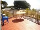 32 High Street, Portarlington VIC 3223