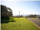 32 High Street, Portarlington VIC 3223