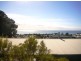 32 High Street, Portarlington VIC 3223