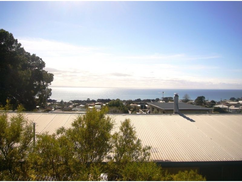 32 High Street, Portarlington VIC 3223