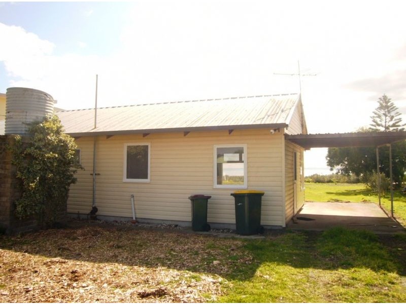 64 Ramblers Road, Clifton Springs VIC 3222