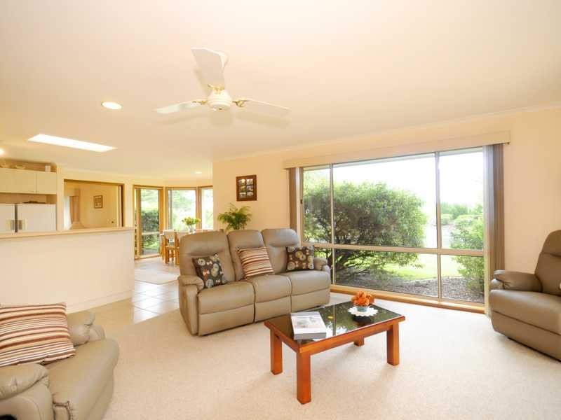 57-59 Huntingdon Street, Drysdale VIC 3222