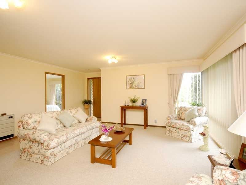 57-59 Huntingdon Street, Drysdale VIC 3222