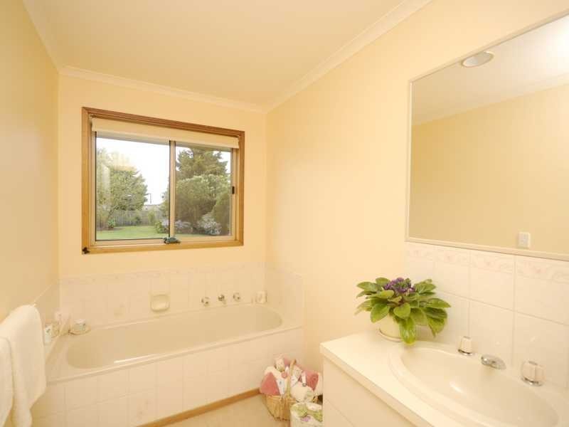 57-59 Huntingdon Street, Drysdale VIC 3222