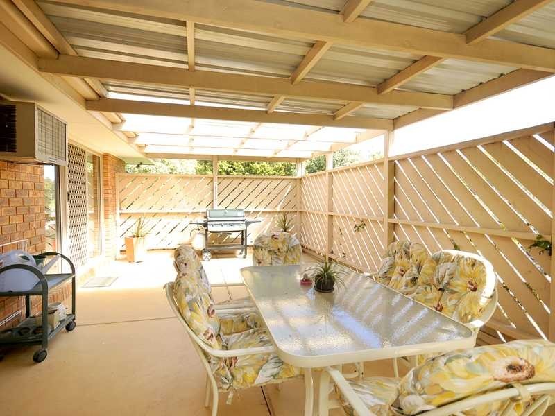 57-59 Huntingdon Street, Drysdale VIC 3222