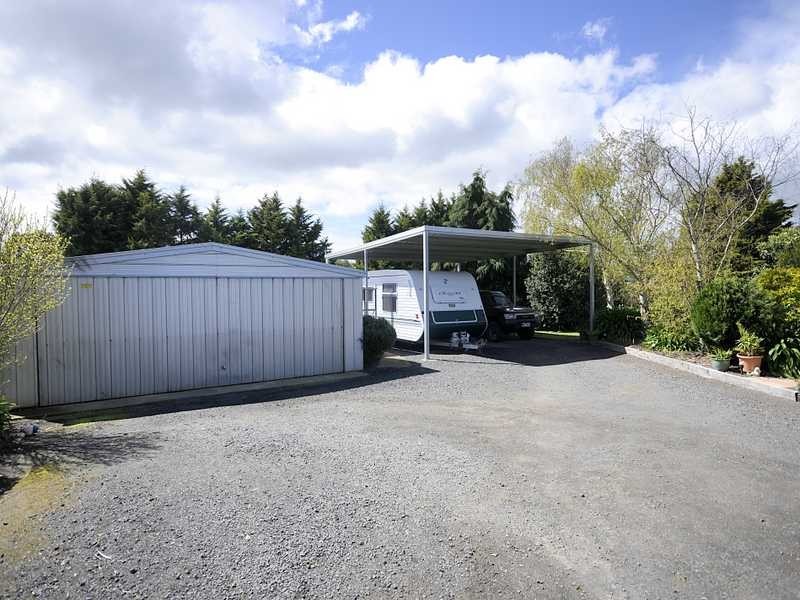 57-59 Huntingdon Street, Drysdale VIC 3222