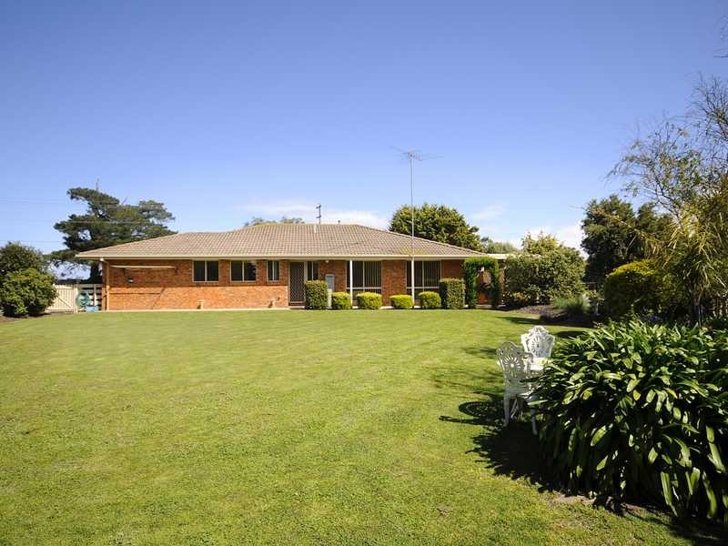 57-59 Huntingdon Street, Drysdale VIC 3222