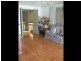 4 Dudley Parade, St Leonards VIC 3223