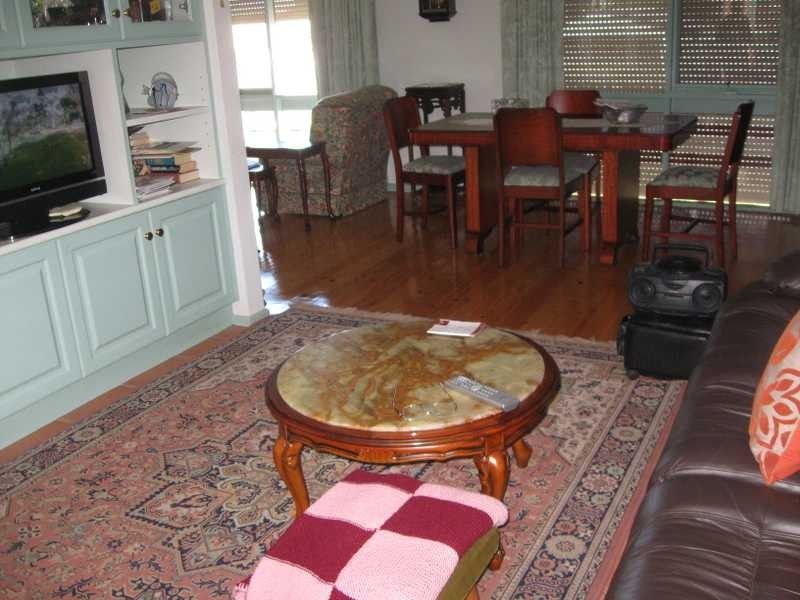 4 Dudley Parade, St Leonards VIC 3223