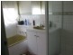 4 Dudley Parade, St Leonards VIC 3223